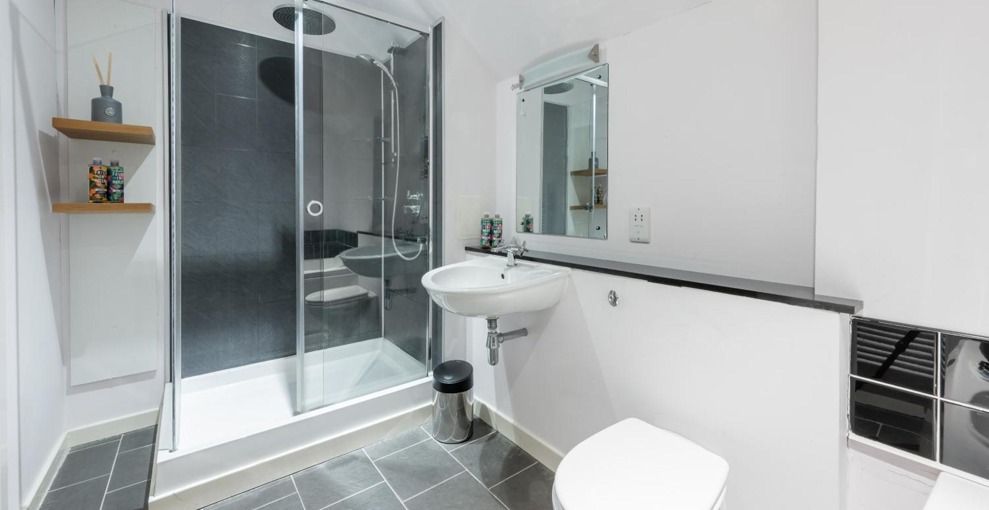 Abbey Holidays Loch Ness Luxury Self Catering 2 Bedroom Cottages Fort Augustus Buitenkant foto