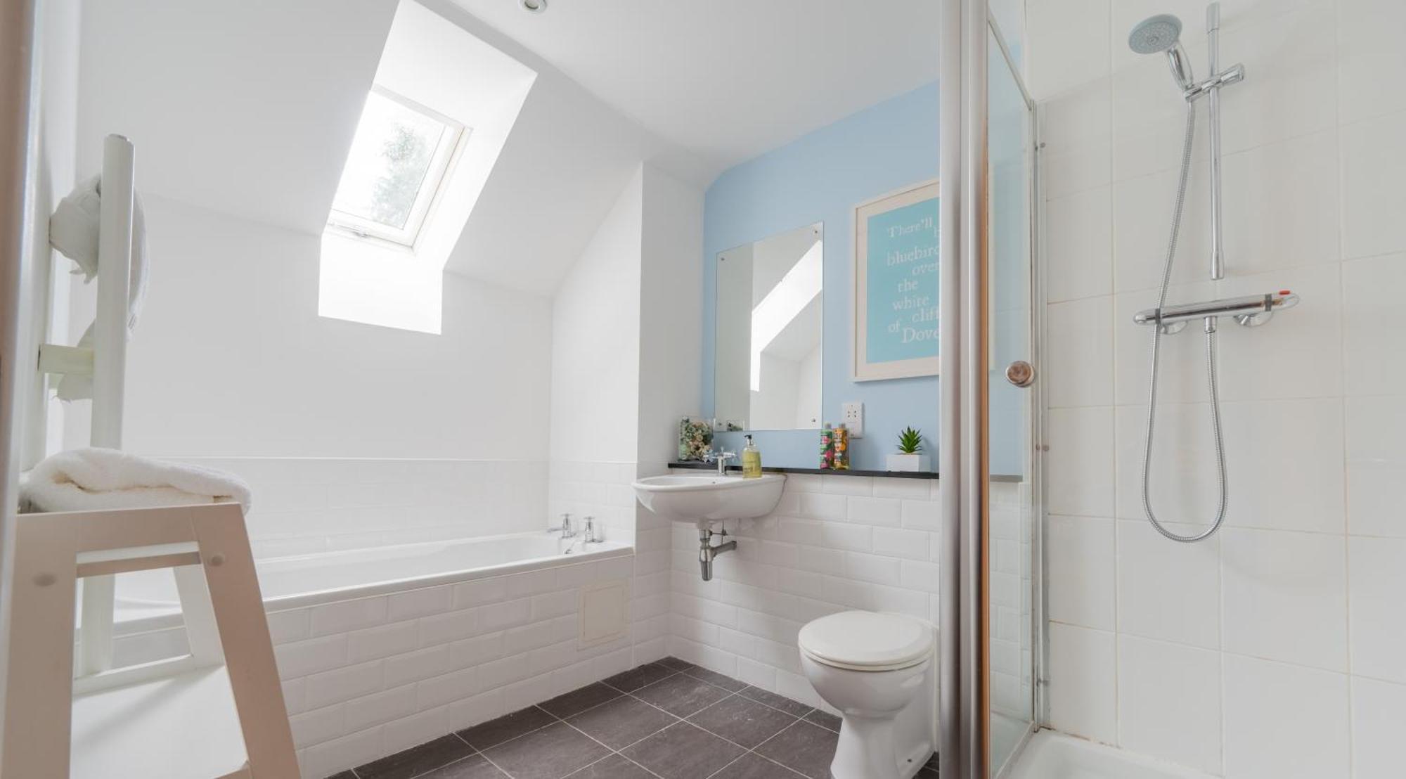 Abbey Holidays Loch Ness Luxury Self Catering 2 Bedroom Cottages Fort Augustus Buitenkant foto