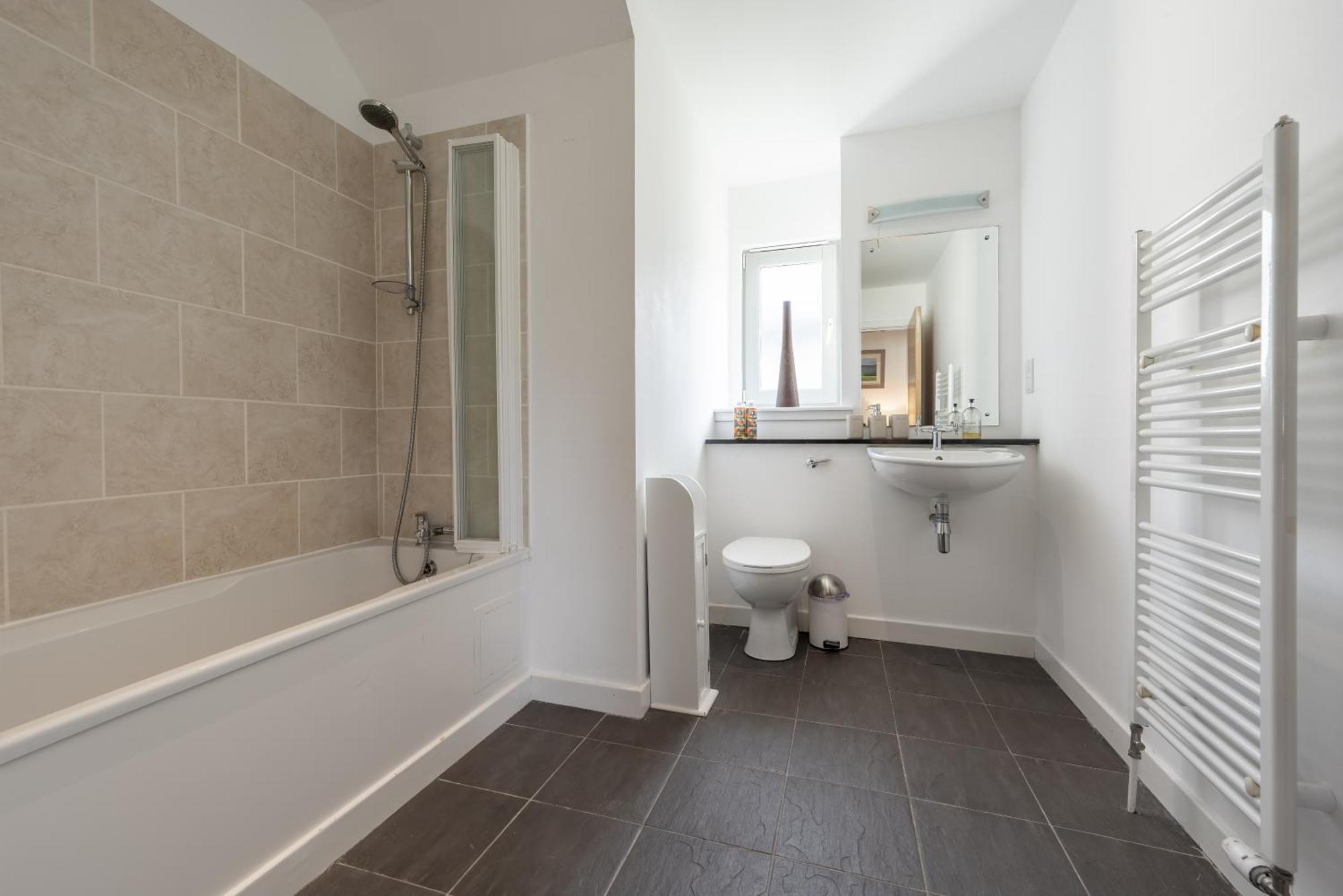 Abbey Holidays Loch Ness Luxury Self Catering 2 Bedroom Cottages Fort Augustus Kamer foto