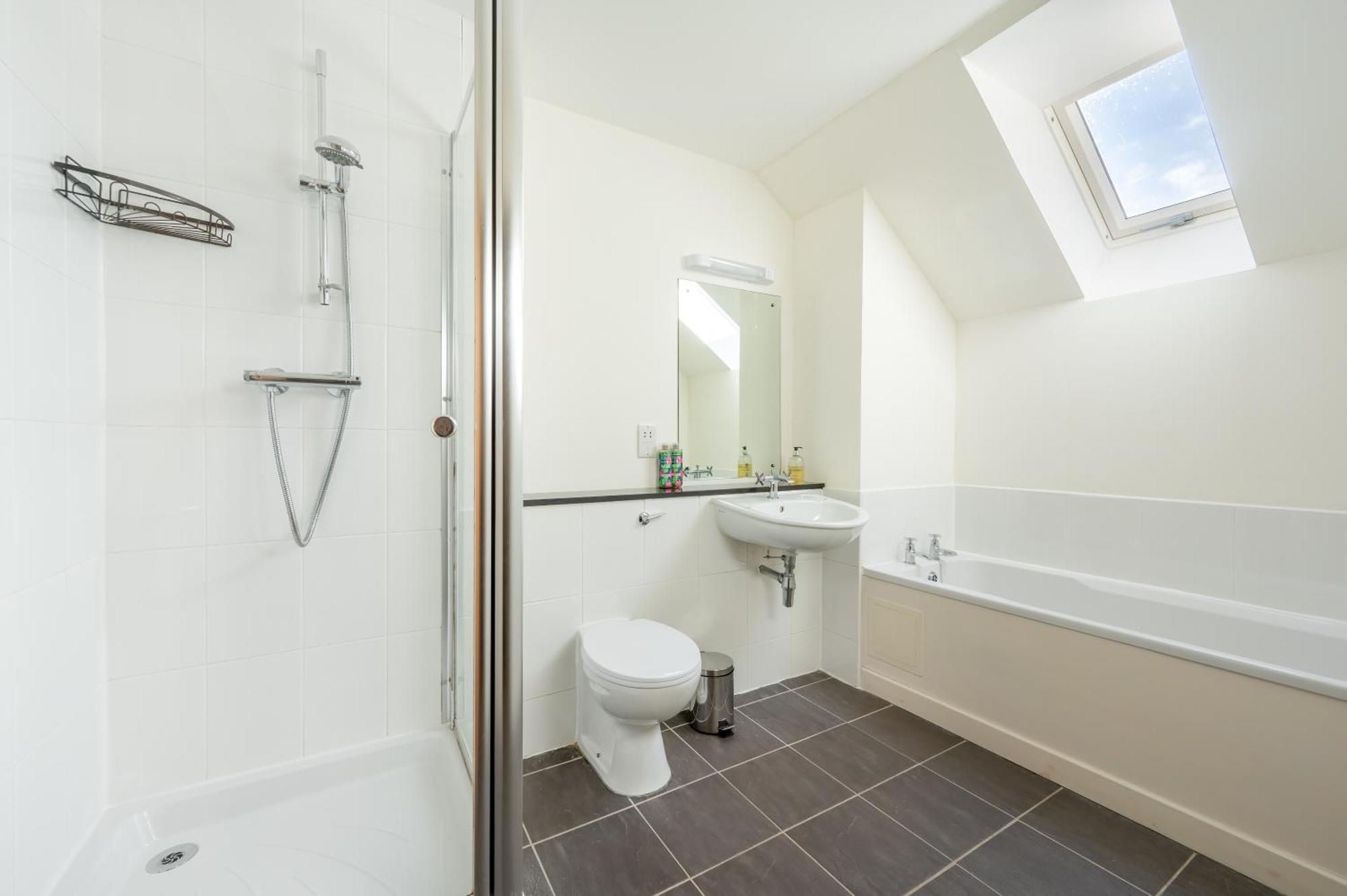 Abbey Holidays Loch Ness Luxury Self Catering 2 Bedroom Cottages Fort Augustus Kamer foto